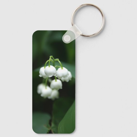 5月 キーホルダー (裏面)