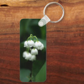 5月 キーホルダー (裏面)