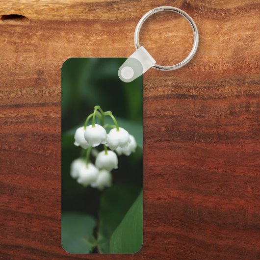 5月 キーホルダー (裏面)