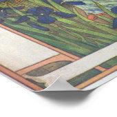 5月 ポスター (角)