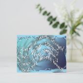 5月 ポストカード (スタンド正面)