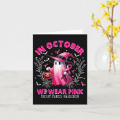 5歳誕生日 女の子 武術パーティー テコンドー カラテ カード (黄色い花)