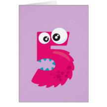 5番だ!独自のカラーを選択し、文字を追加!