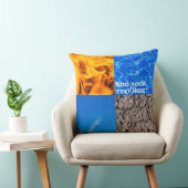 5番目の内側 クッション (椅子)