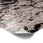 5番目の内側 フォトプリント            (角)