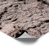 5番目の内側 ポスター (角)