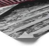 5番 ポスター (角)