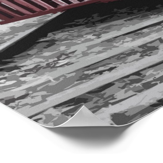 5番 ポスター (角)