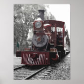 5番 ポスター (正面)