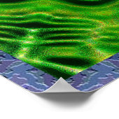 5要素ポスター ポスター (角)