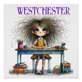 5重予測できなに ポスター