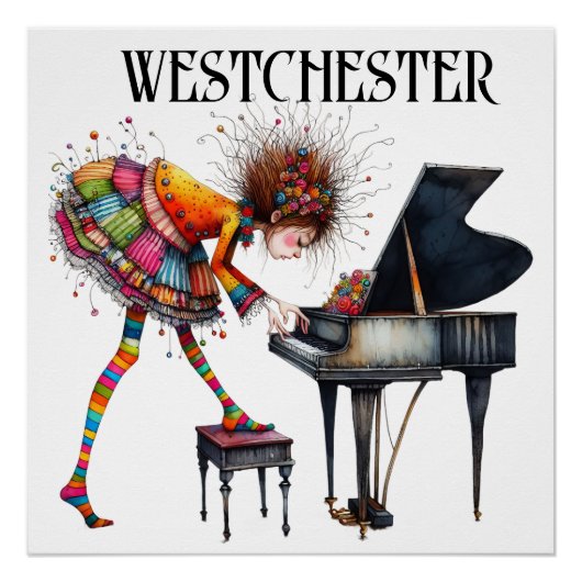 5重予測できなに ポスター (正面)