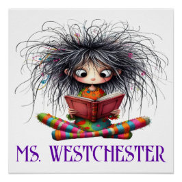 5重予測できなに ポスター