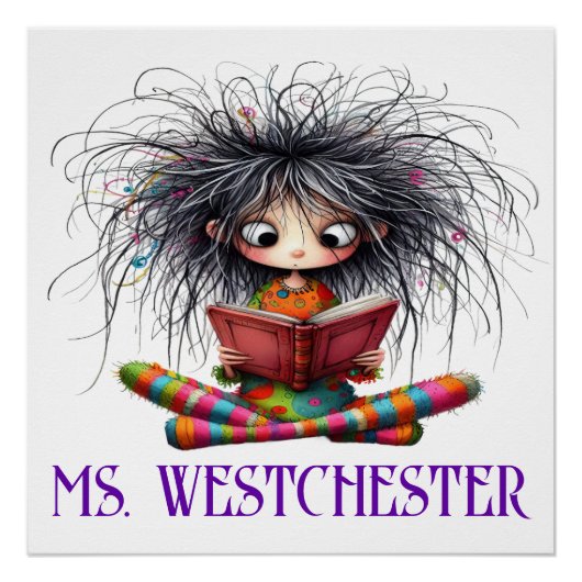 5重予測できなに ポスター (正面)