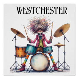 5重予測できなに ポスター