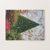 5階建てSDCツリージグソーパズル ジグソーパズル (横)