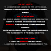 50おもしろい番誕生日シャツ誰50だ! トライブレンドTシャツ