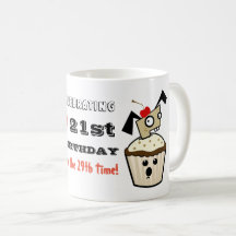 50おもしろいMUG -29祝回目