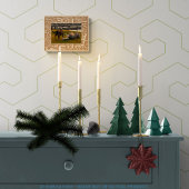 50お洒落モダン言語でレーザー彫刻「LOVE」 レーザー彫刻フレーム