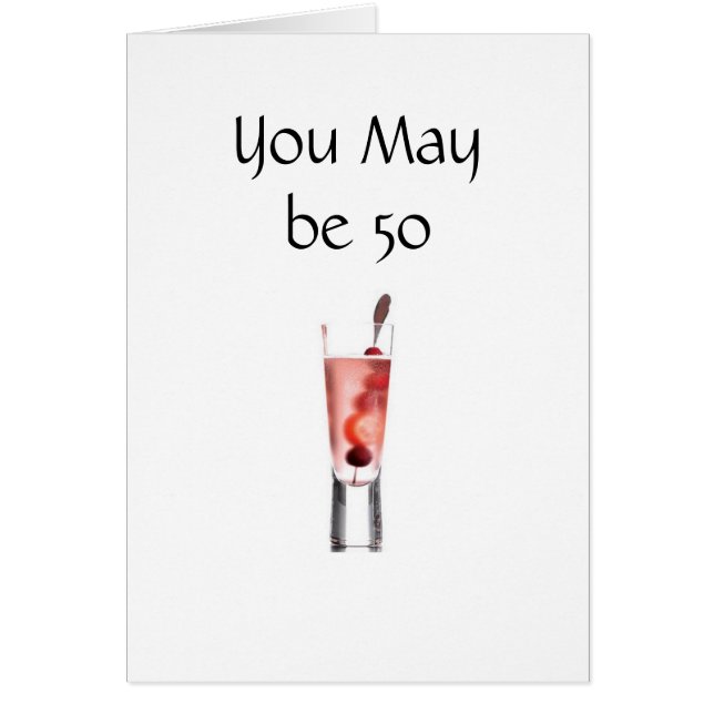 50でまだ混ぜられる (正面)