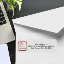 50でスティルaフォース誕生日ゴルフテーマ