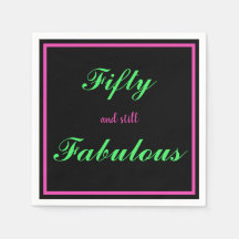 50とまだ素晴らしいブラックホットピンクグリーン昼寝