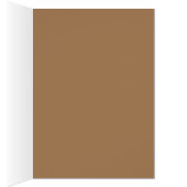 50と素晴らしいハッピーバースデーフォトコラージュ (内側 (右))