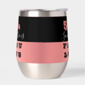 50と素晴らしいバラ金ゴールド50th誕生日パーティー (左面)