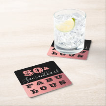 50と素晴らしいバラ金ゴールド50th誕生日パーティー