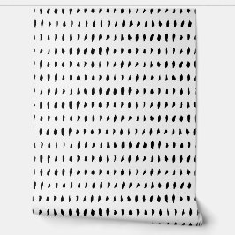 50と素晴らしい白黒50誕生日 壁紙