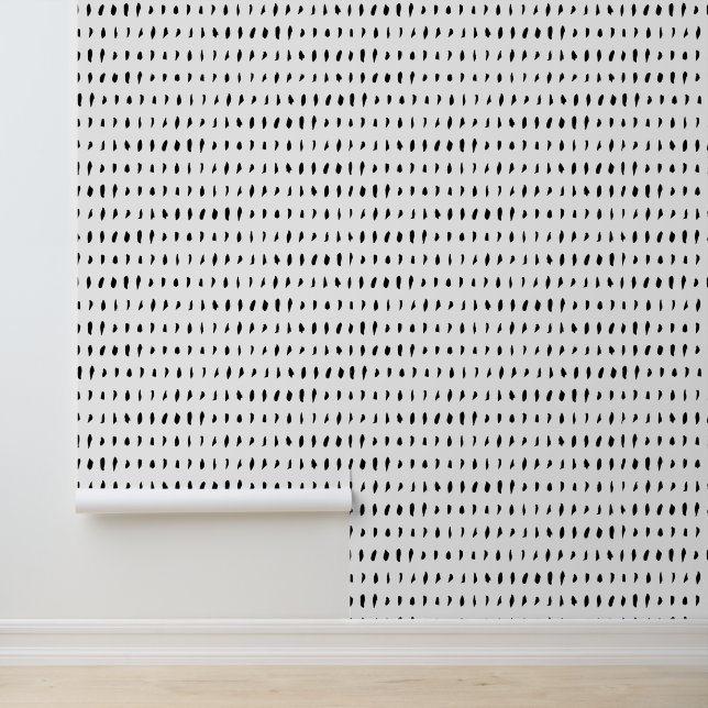 50と素晴らしい白黒50誕生日 壁紙 (アプリケーション)