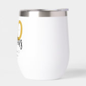 50と素晴らしい誕生日スクリプトのパーティー (左面)