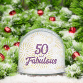50と素晴らしい (クリスマス)