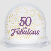 50と素晴らしい (裏面)