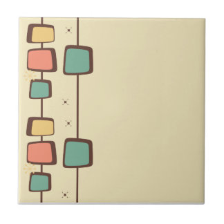 50のスタイルタイル タイル