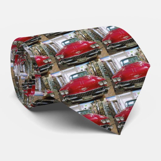 50の山型のネクタイ ネクタイ (ロール)