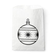 50の色の自分のクリスマスツリーオーナメントセット