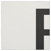 50の赤い布で素晴らしい ファブリック (見本)