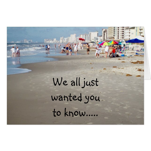 50は得ダヤトビーチじゃない！ (正面横)