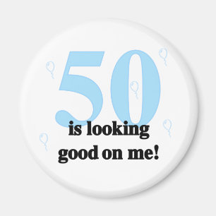 50は私でよく見ています マグネット