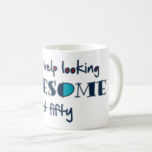 50を見救済てい素晴らしけない