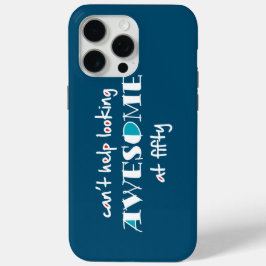 50を見救済てい素晴らしけない iPhone 15 PRO MAXケース