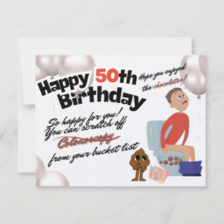 50を超えるドラマ シーズンカード