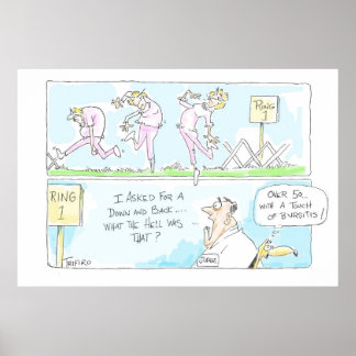 50を超えるバーシチポスターのtouch ポスター