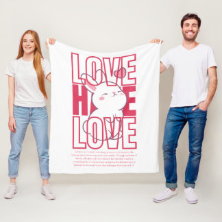 50インチx60インチフリースブランケット フリースブランケット