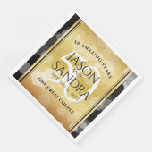 50エレガント周年記念結婚金 (コーナー)