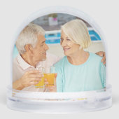 50エレガント年結婚記念 (裏面)