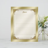 50エレガントth結婚 Anniversary Guest (スタンド正面)