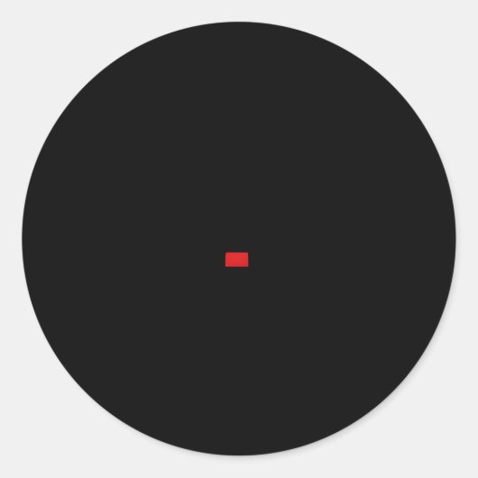 50コヨーテS550スタン ラウンドシール (正面)