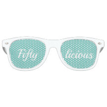 50シェード（白）